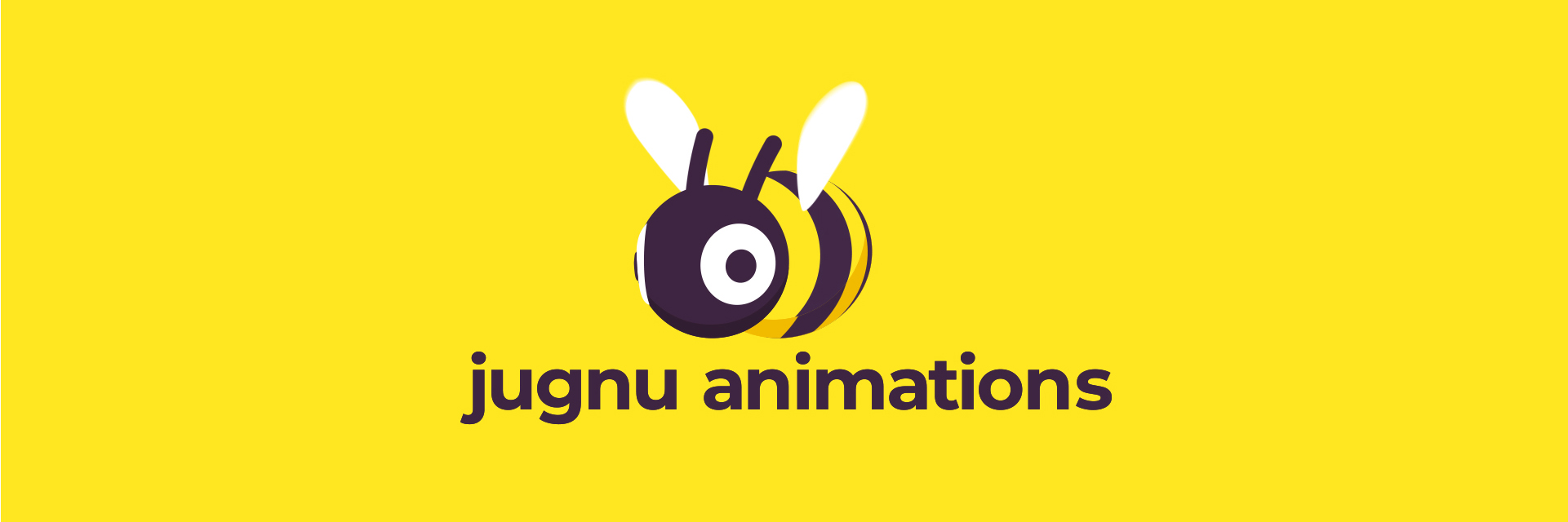 Jugnu Animations